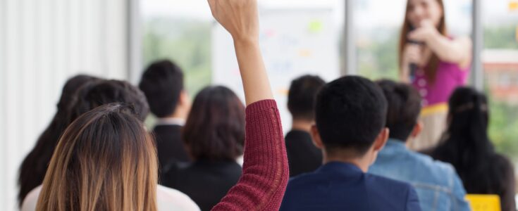7 Ways to Build a Culture of Lifelong Learning