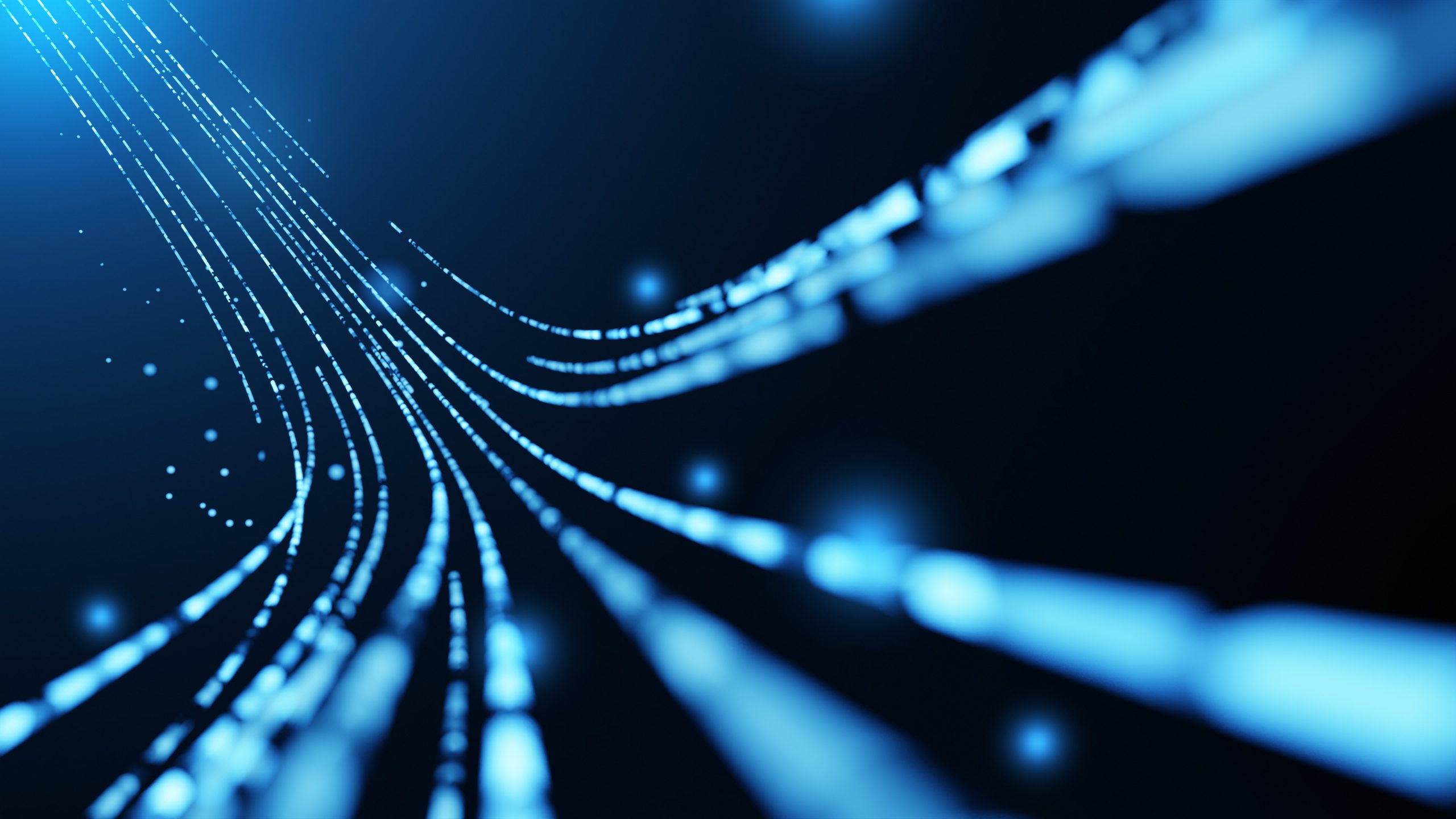  A Complete Guide to Data Pipelines