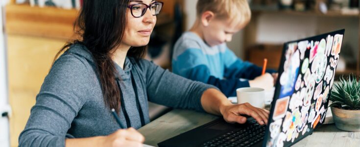 Optimize Employee Experience Pt 1: Remote Workers