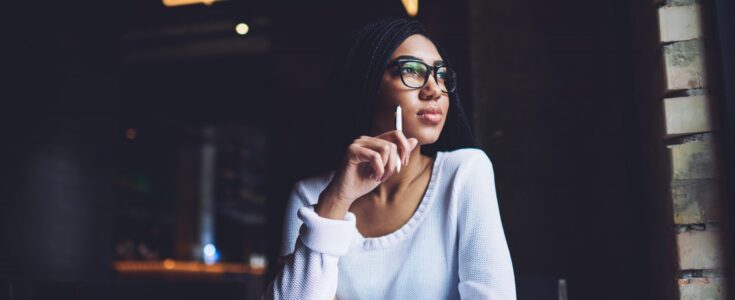 7 Tips for Greater Employee Independence