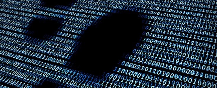 How To Use Consumer Digital Footprints to Personalize Services