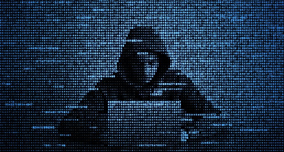 Making Your Organization More Resilient to Cyber Attacks
