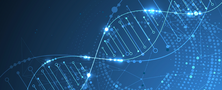 Genome Sequencing with Snowflake