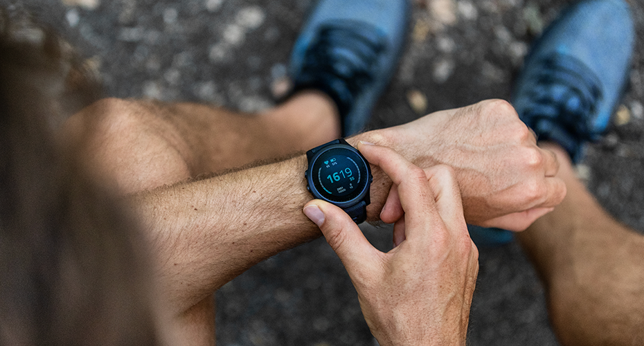Development For Wearable Devices