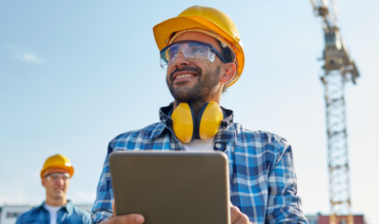 Us Distributor/fabricator Re-ignites Growth With Enterprise B2b Commerce