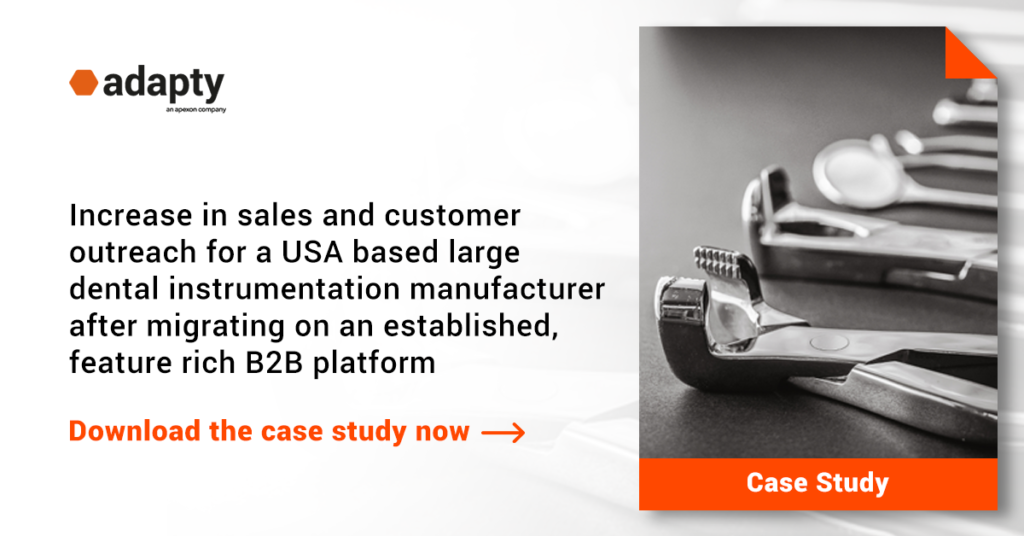 B2B-ecommerce-case-study