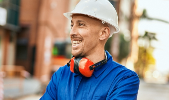 Manufacturing Solution Distributor Grows Organic Sales With New Ecommerce Platform