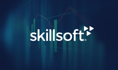 Apexon’s Learning And Development Program Recognized By Skillsoft