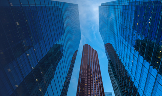 Achieves Silver Status in SAP’s Service Partner Program