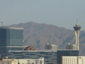 part1_picture3 part1_picture3