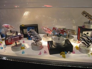 part1_picture6 part1_picture6