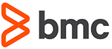 bmc