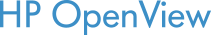 hp-open-view