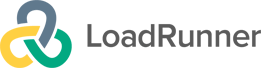load-runner-testing