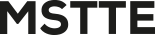mstte