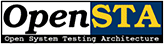 open-sta