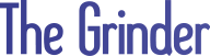 the-grinder
